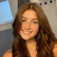 Sofia Marks