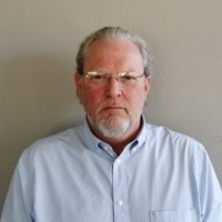 Sean McCarthy