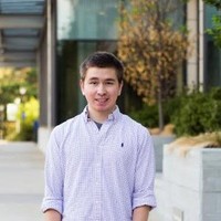 Peter Sakaguchi