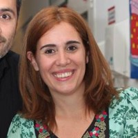 Marcela Grillo