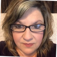 Tina Farris