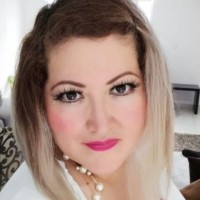 Nancy Peñaloza