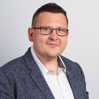 Matthias Wassmer