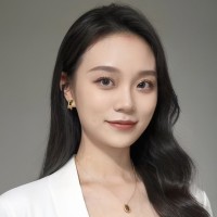 Anna Y. Chen
