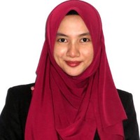 NOR ATIQAH MAT REFIN