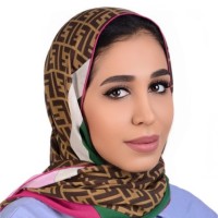 Duha Almadani