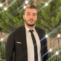Mohammad.H Nourollahi