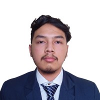 Atthoriq Gerhana Firdaus