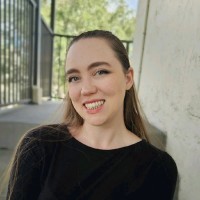 Erin Luschen