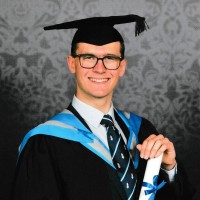 Matthew Auger