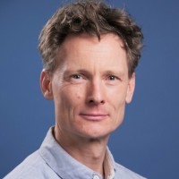 Anders Lindskov
