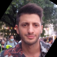 Martín D'Ugo