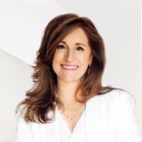 Carol Parker