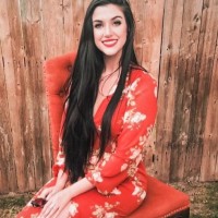 Kaitlyn Cope