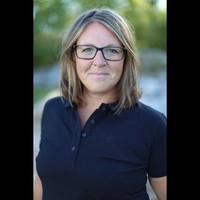 Susanne Wallner