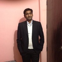 Vijay Kumar