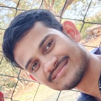 Bijaya Kumar Behera