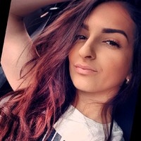 Alexandra Puietu