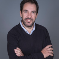 Miguel Angel García Salguero