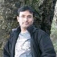 Purushotham Chandraiah