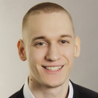 Timur Lotz
