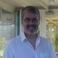 Paul O'Brien