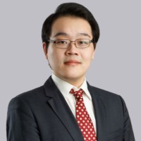 Qingyao (Jasper) Chen