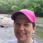 Cindy Lawson