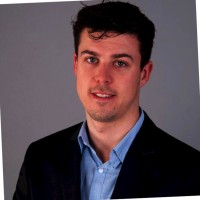 Pit Müller