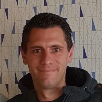 Antony Hart