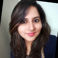 Shaista Pirani