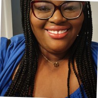 Dominique Hodge