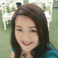 Thitirath Wongrojanaprapha