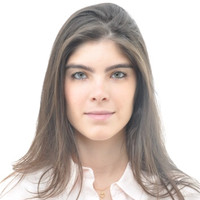 Gabriella Chagas