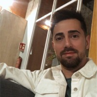 Juan Carlos Pérez Lozano