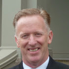 Hamish Green