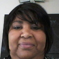 Lynda Benjamin