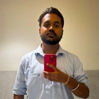 Rohan Mudaliyar