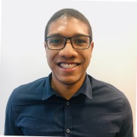 Gregory Hernández
