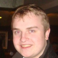Richard Taylor