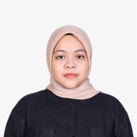 Hanna Adelia Runtu