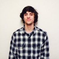 Jacob Schaner