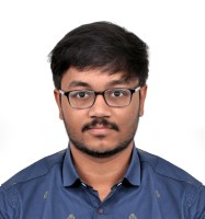 Selvanayagam S