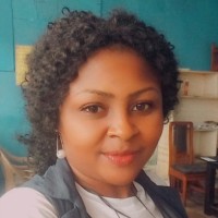 Ibisi Grace Chinwendu