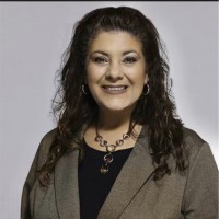 Helena Rizzuto