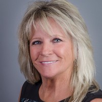 Marsha Hix