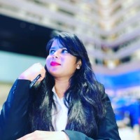 Aakanshakumari Lohani