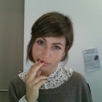 Cecilia Fiorenza