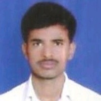 Vikas Shinde