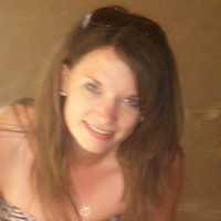 Jennifer Slade